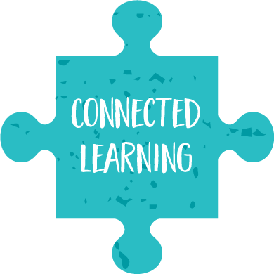 Connected-Learning