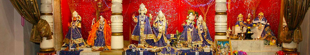 Indian Community Centre © Indian Community Centre, Belfast