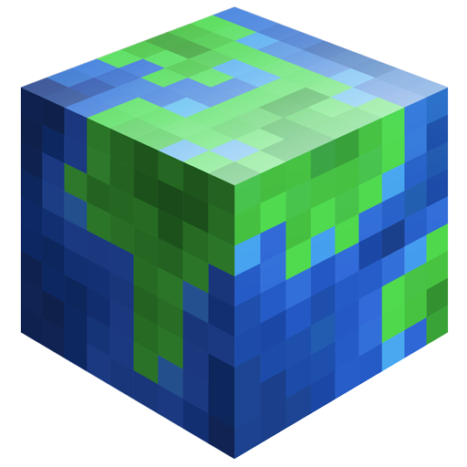 CCEA Minecraft Viking World