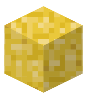 Being Creative Minecraft Discussion Cube