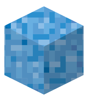 Problem Solving Minecraft Discussion Cube