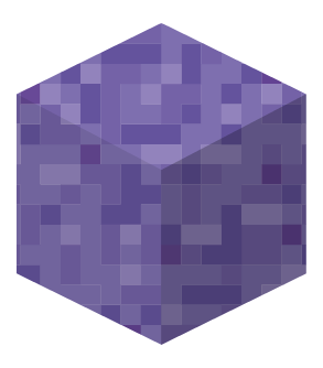 Working with Others Minecraft Discussion Cube