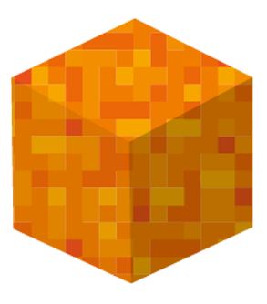 Thinking Mathematically Minecraft Discussion Cube