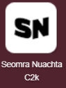 C2k NewsDesk icon