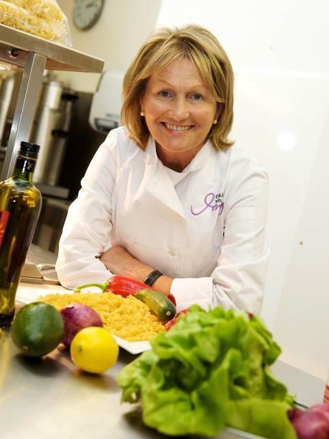 Jenny Bristow © 2010 – 2021 Jenny Bristow