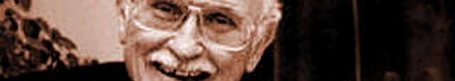 Dr John Shepherd
