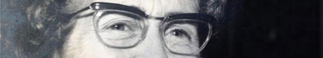 Saidie Patterson